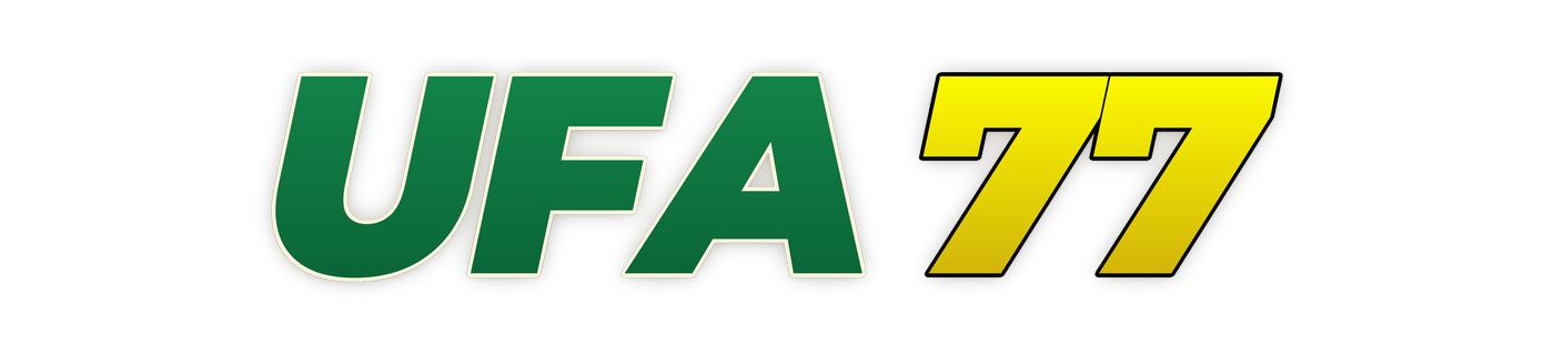 ufa77